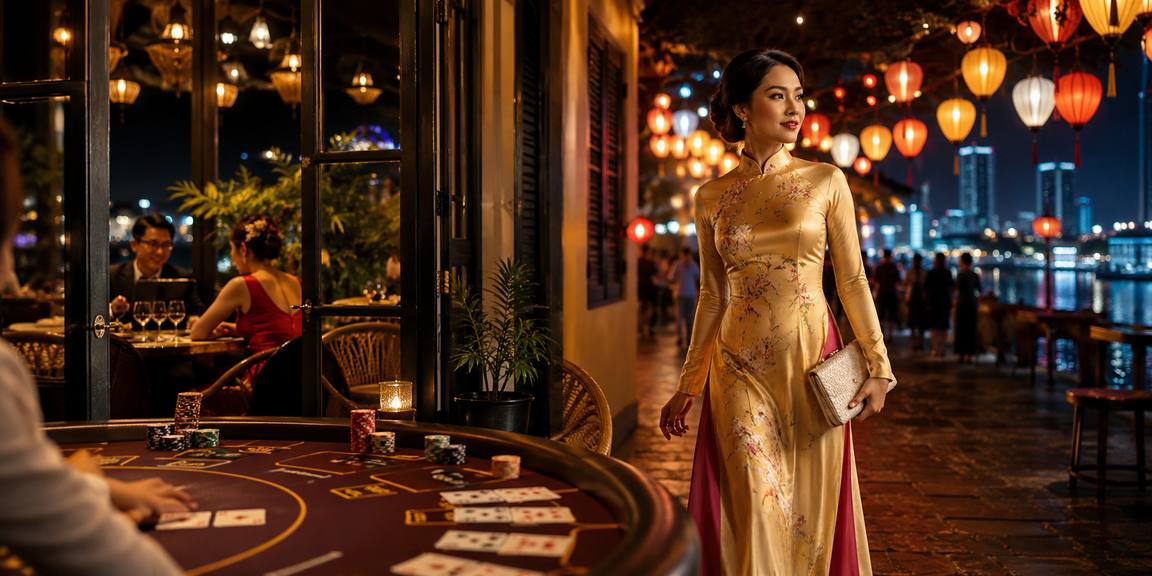 ssm 91 ssm 91 – Xây dựng cho người chơi Việt thực dụng