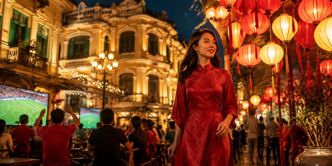 ssm 91 Bàn Nhanh Trực Tiếp