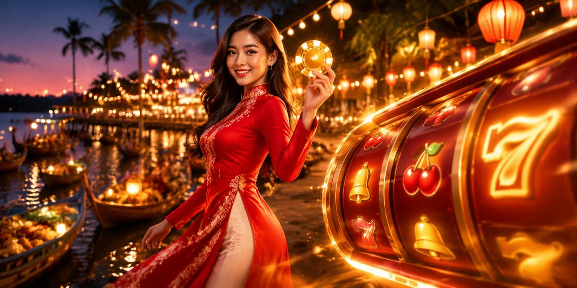 ssm 91 Game Việt Nam