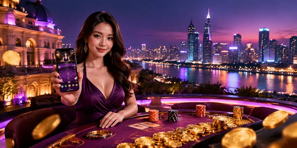 ssm 91 Game Di Động