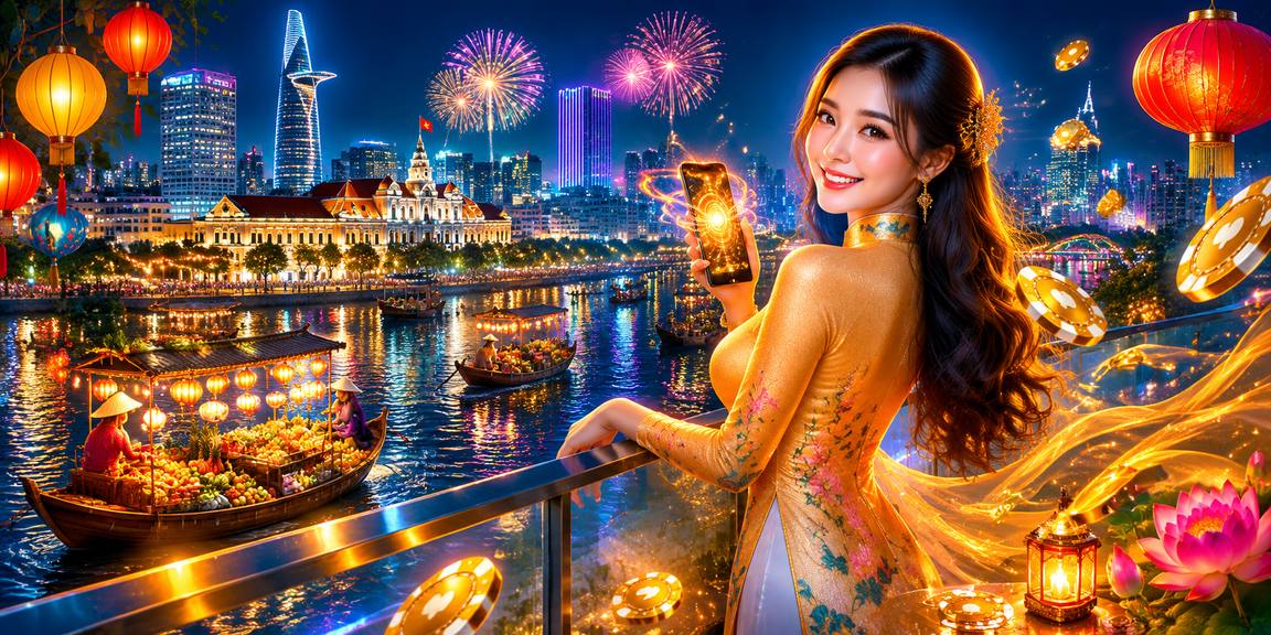 ssm 91 Vào tài khoản ssm 91 — nhanh, gọn, không vòng vèo
