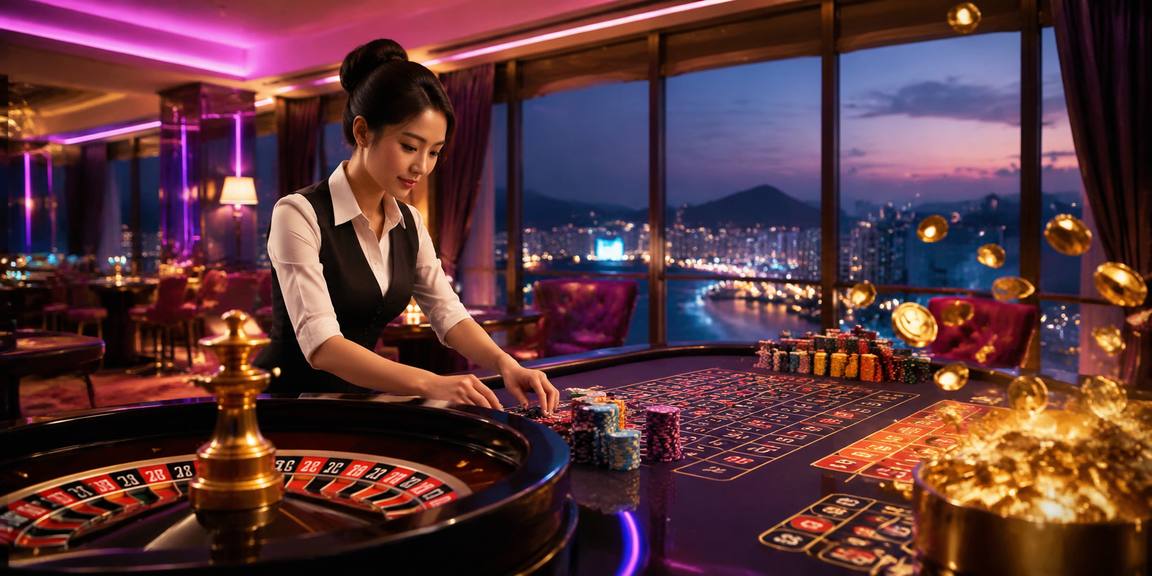 ssm 91 Bạn hỏi, chúng tôi trả lời rõ ràng